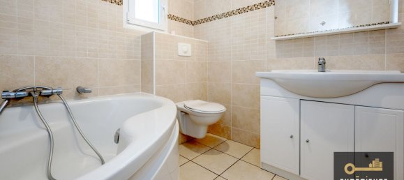 3 غرف نوم منزل في Plerin, France رقم 286412 11