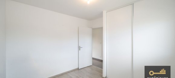 3 غرف نوم منزل في Plerin, France رقم 286412 13