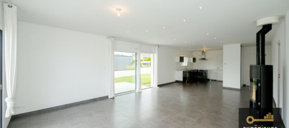 3 غرف نوم منزل في Plerin, France رقم 286412 5