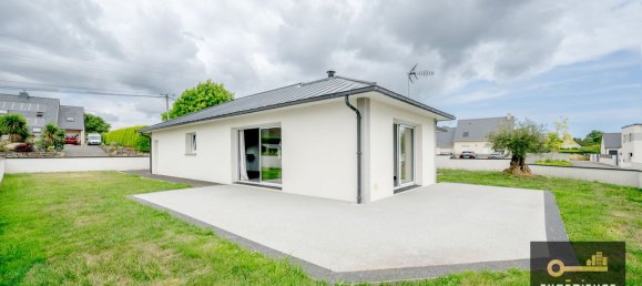 3 غرف نوم منزل في Plerin, France رقم 286412 4