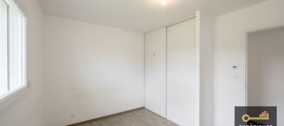 3 غرف نوم منزل في Plerin, France رقم 286412 12