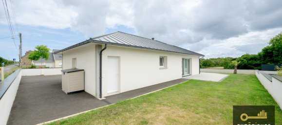 3 غرف نوم منزل في Plerin, France رقم 286412 3