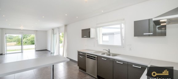 3 غرف نوم منزل في Plerin, France رقم 286412 10