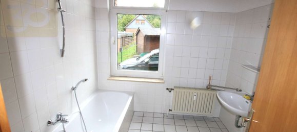 1 Schlafzimmer Wohnung in Wolfsburg, Germany, Nr. 226332 11