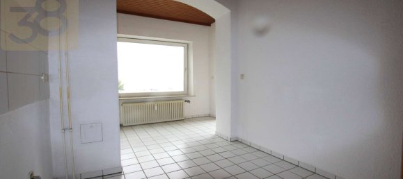 1 Schlafzimmer Wohnung in Wolfsburg, Germany, Nr. 226332 10