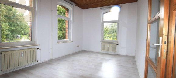 1 Schlafzimmer Wohnung in Wolfsburg, Germany, Nr. 226332 7