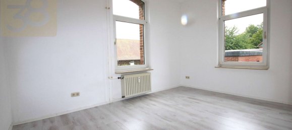 1 Schlafzimmer Wohnung in Wolfsburg, Germany, Nr. 226332 8
