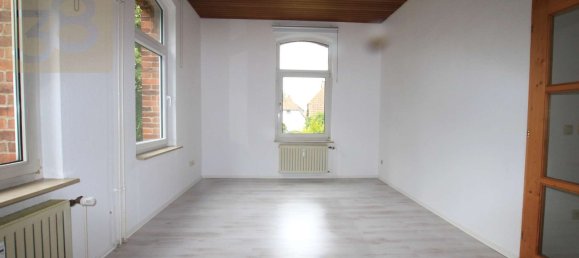 1 Schlafzimmer Wohnung in Wolfsburg, Germany, Nr. 226332 6