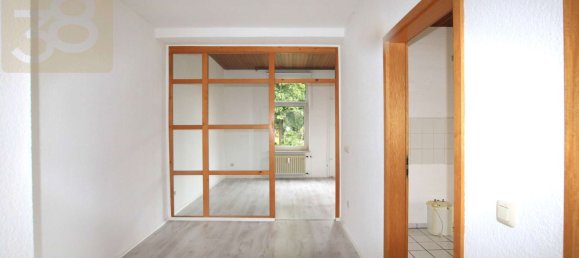 1 Schlafzimmer Wohnung in Wolfsburg, Germany, Nr. 226332 5