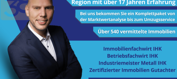 1 Schlafzimmer Wohnung in Wolfsburg, Germany, Nr. 226332 14