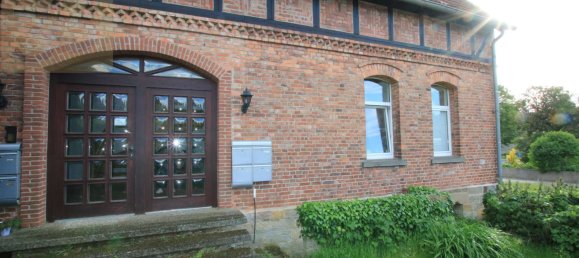 1 Schlafzimmer Wohnung in Wolfsburg, Germany, Nr. 226332 2