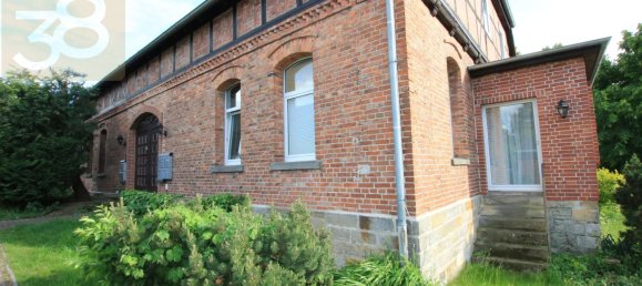 1 Schlafzimmer Wohnung in Wolfsburg, Germany, Nr. 226332 3