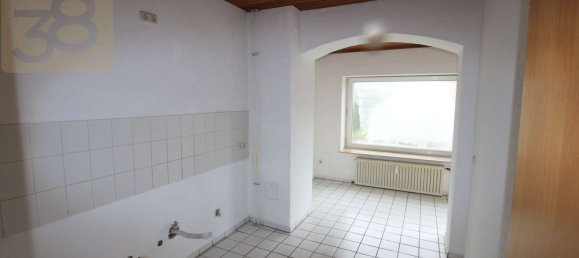 1 Schlafzimmer Wohnung in Wolfsburg, Germany, Nr. 226332 9
