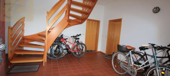 1 Schlafzimmer Wohnung in Wolfsburg, Germany, Nr. 226332 4