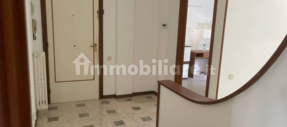 Квартира с 3 спальнями в Сассоферрато, Италия № 259379 8