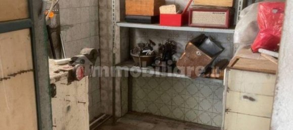 Квартира с 3 спальнями в Сассоферрато, Италия № 259379 13