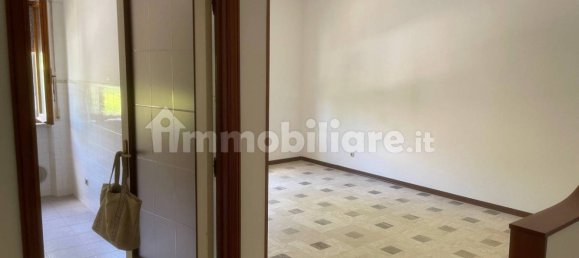 Квартира с 3 спальнями в Сассоферрато, Италия № 259379 9