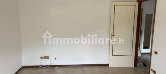 Квартира с 3 спальнями в Сассоферрато, Италия № 259379 2