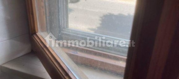 Квартира с 3 спальнями в Сассоферрато, Италия № 259379 14