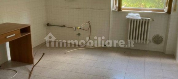 Квартира с 3 спальнями в Сассоферрато, Италия № 259379 5