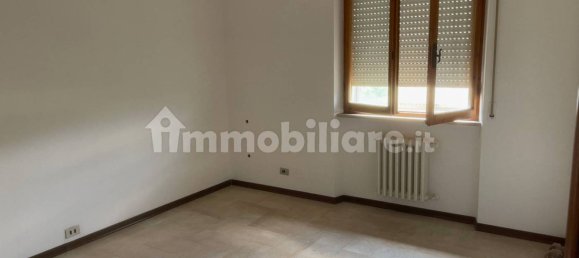 Квартира с 3 спальнями в Сассоферрато, Италия № 259379 11