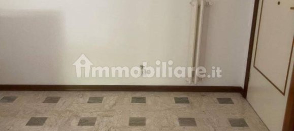 Квартира с 3 спальнями в Сассоферрато, Италия № 259379 10