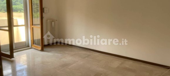 Квартира с 3 спальнями в Сассоферрато, Италия № 259379 4