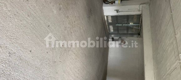 Квартира с 3 спальнями в Сассоферрато, Италия № 259379 12