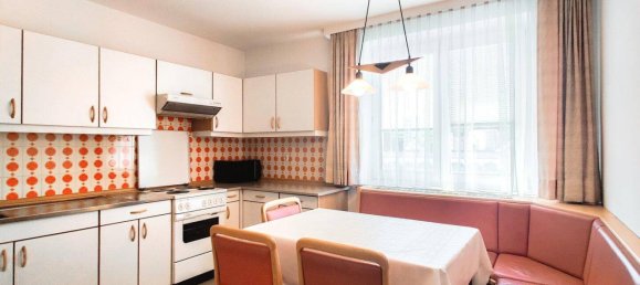 3 rooms Apartment in Grieskirchen, Austria No. 233719 4