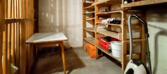 3 rooms Apartment in Grieskirchen, Austria No. 233719 16