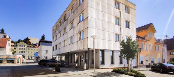 3 rooms Apartment in Grieskirchen, Austria No. 233719 17