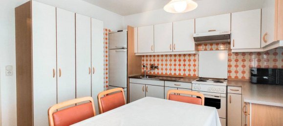 3 rooms Apartment in Grieskirchen, Austria No. 233719 5