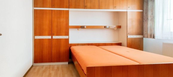 3 rooms Apartment in Grieskirchen, Austria No. 233719 6