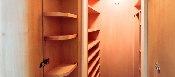 3 rooms Apartment in Grieskirchen, Austria No. 233719 13