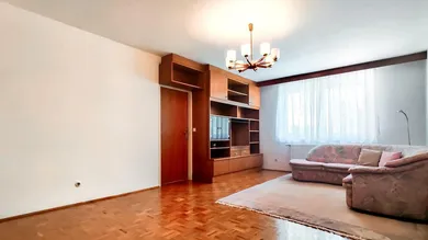 3 rooms Apartment in Grieskirchen, Austria No. 233719
