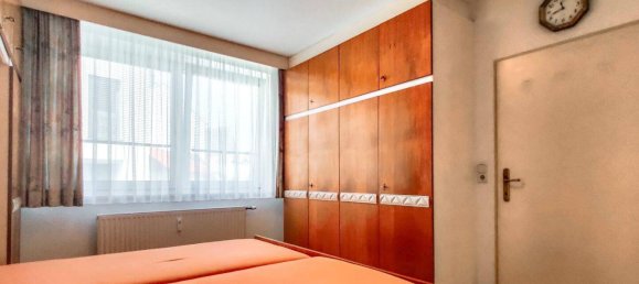 3 rooms Apartment in Grieskirchen, Austria No. 233719 7