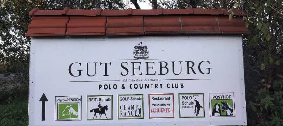 4 Schlafzimmer Stadthaus in Havelland, Germany, Nr. 346163 11