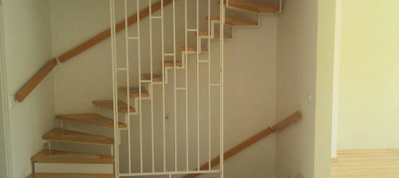 4 Schlafzimmer Stadthaus in Havelland, Germany, Nr. 346163 6