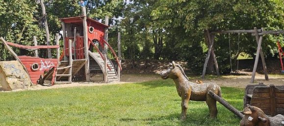 4 Schlafzimmer Stadthaus in Havelland, Germany, Nr. 346163 10