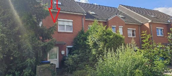 4 Schlafzimmer Stadthaus in Havelland, Germany, Nr. 346163 2