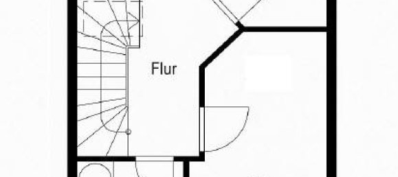 4 Schlafzimmer Stadthaus in Havelland, Germany, Nr. 346163 14