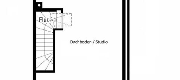 4 Schlafzimmer Stadthaus in Havelland, Germany, Nr. 346163 15