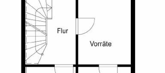 4 Schlafzimmer Stadthaus in Havelland, Germany, Nr. 346163 12