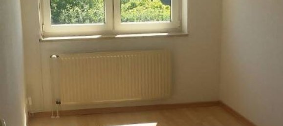 4 Schlafzimmer Stadthaus in Havelland, Germany, Nr. 346163 5