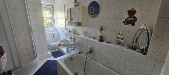 4 Schlafzimmer Stadthaus in Havelland, Germany, Nr. 346163 4