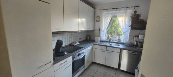 4 Schlafzimmer Stadthaus in Havelland, Germany, Nr. 346163 3