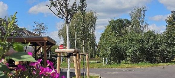 4 Schlafzimmer Stadthaus in Havelland, Germany, Nr. 346163 7