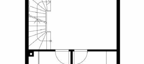 4 Schlafzimmer Stadthaus in Havelland, Germany, Nr. 346163 13
