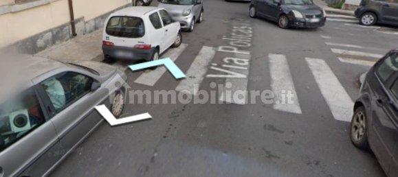 Квартира с 1 спальней в Катания, Италия № 360981 7