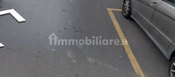 Квартира с 1 спальней в Катания, Италия № 360981 2